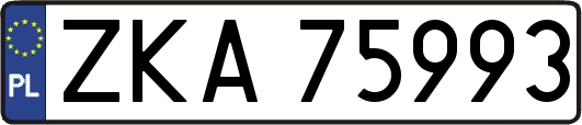 ZKA75993