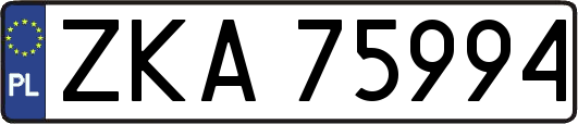 ZKA75994