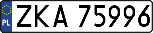 ZKA75996