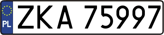 ZKA75997