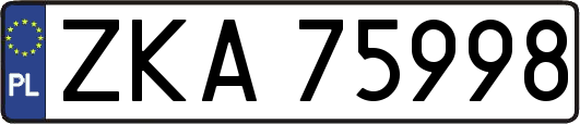 ZKA75998