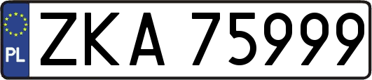 ZKA75999