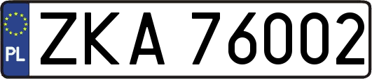 ZKA76002