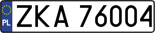 ZKA76004