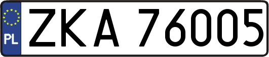 ZKA76005