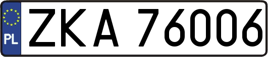 ZKA76006