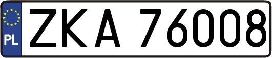 ZKA76008