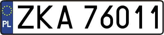 ZKA76011