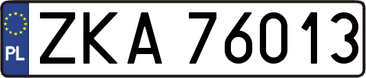 ZKA76013