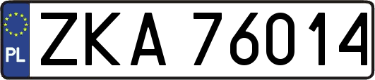 ZKA76014
