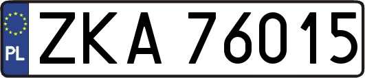 ZKA76015