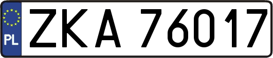 ZKA76017