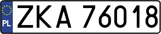 ZKA76018