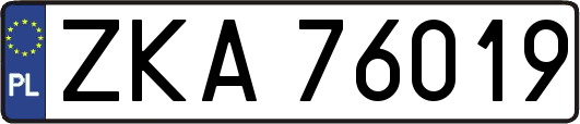 ZKA76019