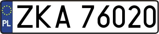 ZKA76020