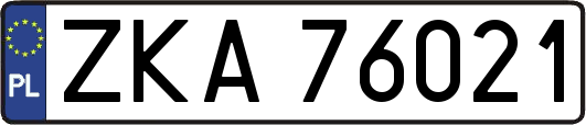 ZKA76021