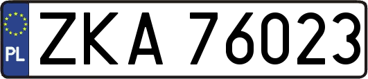 ZKA76023
