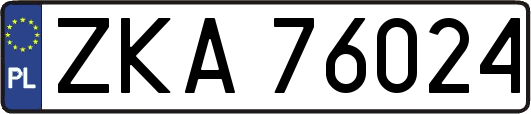 ZKA76024