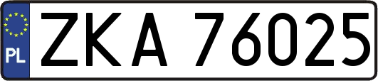 ZKA76025