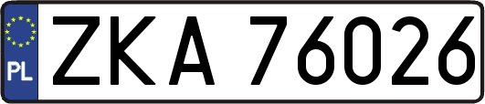 ZKA76026