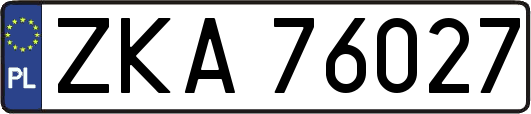ZKA76027