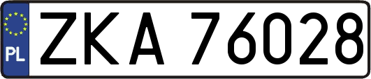 ZKA76028