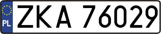 ZKA76029