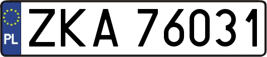 ZKA76031