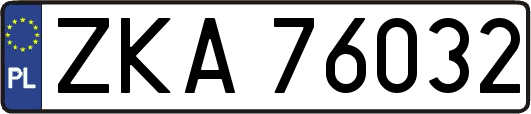 ZKA76032