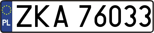 ZKA76033