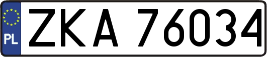 ZKA76034