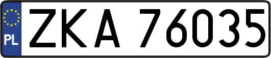 ZKA76035