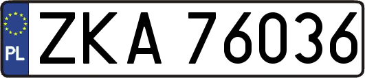 ZKA76036