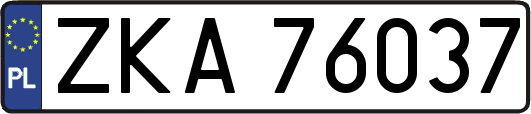 ZKA76037