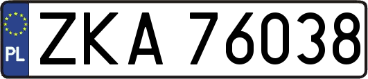 ZKA76038