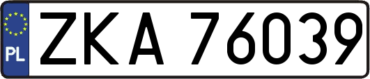 ZKA76039