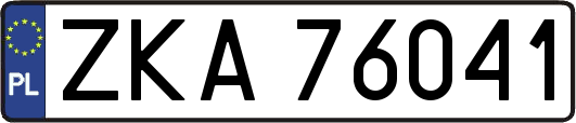 ZKA76041