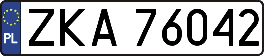 ZKA76042