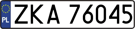 ZKA76045
