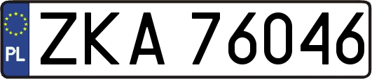 ZKA76046