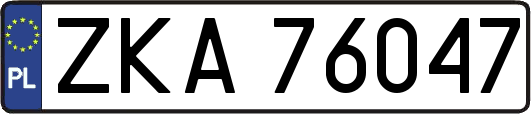 ZKA76047