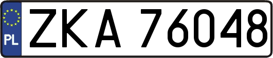 ZKA76048