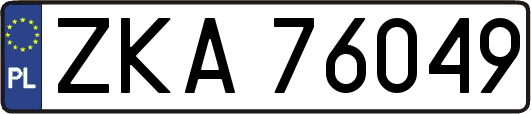 ZKA76049