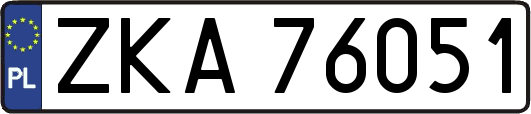 ZKA76051