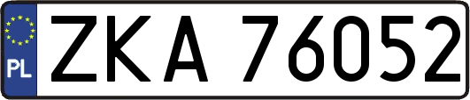 ZKA76052