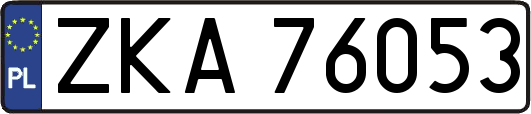ZKA76053