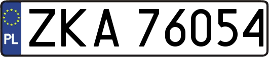 ZKA76054
