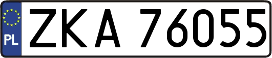 ZKA76055