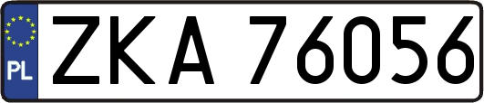 ZKA76056