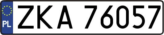 ZKA76057